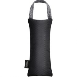 ������� ��� ����� WAUDOG Fun "г� � ���� 2" � ��������� S (629-0281) - �������� 2