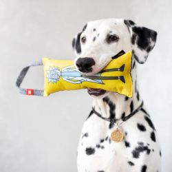 ������� ��� ����� WAUDOG Fun "г� � ���� 2" � ��������� S (629-0281) - �������� 5