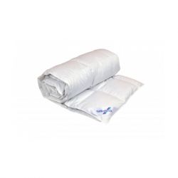 ������ Billerbeck ������ ����� �0 140�205 (0590-20/01) - �������� 2