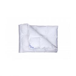 ������ Billerbeck ������ ����� �0 140�205 (0590-20/01) - �������� 3