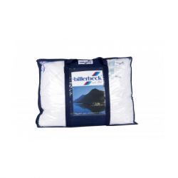 ������ Billerbeck ������ ����� �0 140�205 (0590-20/01) - �������� 4