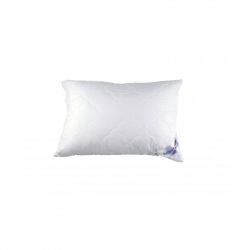 ������� Billerbeck ����� 50�70 (1334-10/57)