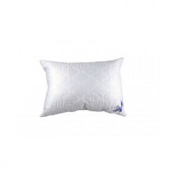 ������� Billerbeck ˳�� 50�70 (1334-15/57)