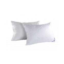 ������� Billerbeck ˳�� ����� 50�70 (1331-15/57) - �������� 3