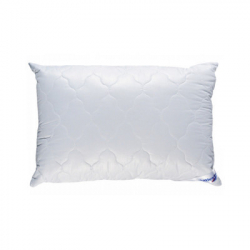 ������� Billerbeck ˳�� ����� 50�70 (1331-15/57)