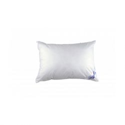 ������� Billerbeck ����� ������ 50�70 (1300-10/57)