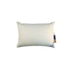 ������� Billerbeck ������������� ͳ�� 40�60 (1330-01/46)