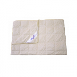 ������ Billerbeck ������� ����������� 200�220 (0444-41/03)