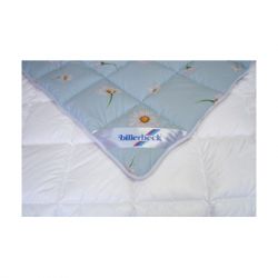 ������ Billerbeck ���� ����� 140�205 (0125-22/01) - �������� 3