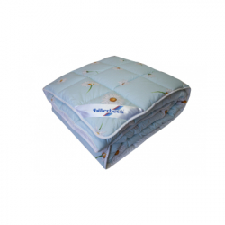  Billerbeck   140205 (0125-22/01)