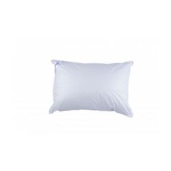 ������� Billerbeck ���� ������ 40�60 (1300-01/46) - �������� 2