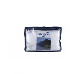 ������� Billerbeck ���� ������ 40�60 (1300-01/46)