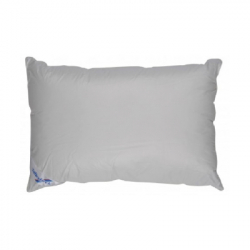 ������� Billerbeck ���� ������ 50�50 (1334-11/50) - �������� 2