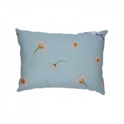 ������� Billerbeck ���� ������ 50�50 (1334-11/50) - �������� 3