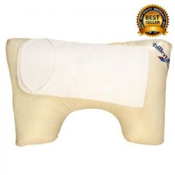 ������� Billerbeck ���� + ��������� 40�60 (1171-11/46)