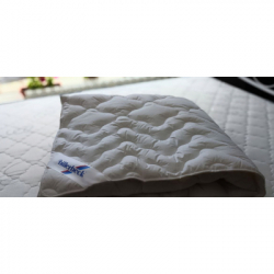 ����������� Billerbeck ��������� 180�200 (2200-2/218) - �������� 2