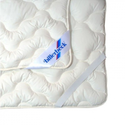 ����������� Billerbeck ��������� 180�200 (2200-2/218) - �������� 3