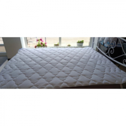 ����������� Billerbeck ��������� 180�200 (2200-2/218)