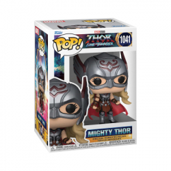 Գ����� ��� ������� Funko Pop ��� ���: ����� � ��� � �������� ��� (62422) - �������� 4