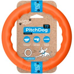 ������� ��� ����� Collar PitchDog ʳ���� ��� ����������� 17 �� ����������� (62364)