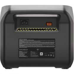 Зарядная станция EcoFlow RIVER 2 Pro (RIVER2PRO) - Картинка 7