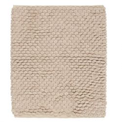    Home Line Solo  6090  (166441)