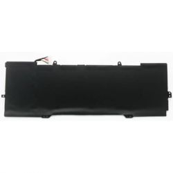 Аккумулятор для ноутбука HP Spectrex360 15-CH YB06XL, 7280mAh (84.08Wh), 6cell, 11.55V, Li-ion (A47739) - Картинка 2