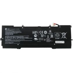 Аккумулятор для ноутбука HP Spectrex360 15-CH YB06XL, 7280mAh (84.08Wh), 6cell, 11.55V, Li-ion (A47739) - Картинка 1
