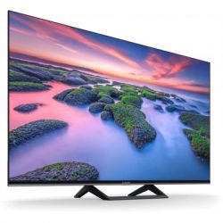  Xiaomi TV A2 43 -  2