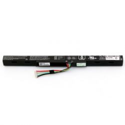 ����������� ��� �������� Acer AS16A8K, 2800mAh (41.4Wh), 4cell, 14.8V, Li-ion (A47727) - �������� 2
