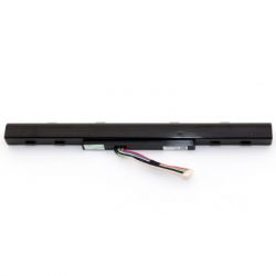 ����������� ��� �������� Acer AS16A8K, 2800mAh (41.4Wh), 4cell, 14.8V, Li-ion (A47727) - �������� 3