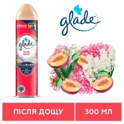   Glade   300  (5000204115529) -  3
