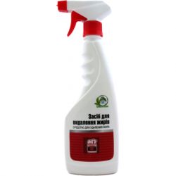 ����� ��� ������ ����� San Clean Green House ��� ���� 500 � (4820003542965)