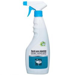 ����� ��� ������ ���� San Clean Green House ��� ���������� 500 � (4820003542972)