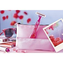  Bic Miss Soleil 1 . (3086123298361) -  5