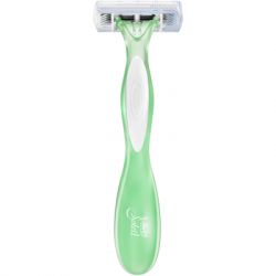 ������ Bic Soleil Bella 3+1 ��. (3086123220546) - �������� 2