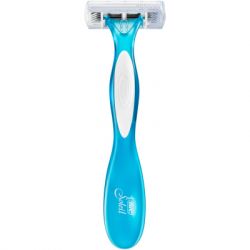 ������ Bic Soleil Bella 3+1 ��. (3086123220546) - �������� 4