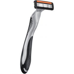 ������ Bic Flex 4 3+1 ��. (3086123220621) - �������� 2