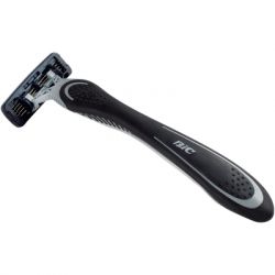 ������ Bic Flex 4 3+1 ��. (3086123220621) - �������� 3