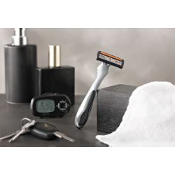 ������ Bic Flex 4 3+1 ��. (3086123220621) - �������� 4