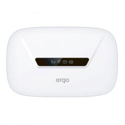  Wi-Fi  Ergo M0263