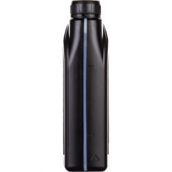 Моторное масло SEQUOIA 2T-Original 1л - Картинка 3