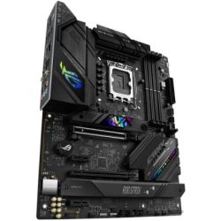 ����������� ����� Asus ROG STRIX B760-F Gaming WIFI - �������� 2