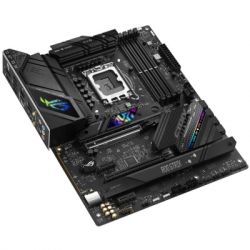 ����������� ����� Asus ROG STRIX B760-F Gaming WIFI - �������� 4
