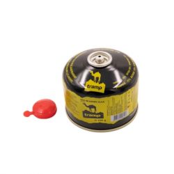 ������� ����� Tramp 230 � ������� �'������� (UTRG-003) - �������� 2