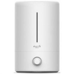 ����������� ������� Deerma DEM-F628W