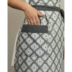 ������ ������� ��������� (4823093441637) - �������� 2