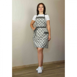 ������ ������� ��������� (4823093441637) - �������� 3