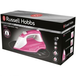���� Russell Hobbs 26461-56 (25010046001) - �������� 6