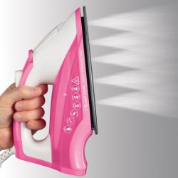 ���� Russell Hobbs 26461-56 (25010046001) - �������� 7